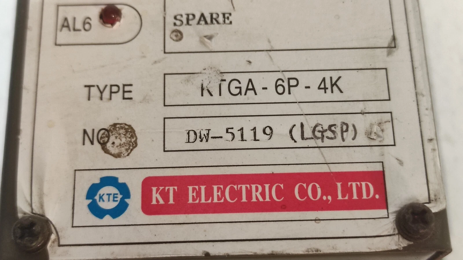 admin/uploads/uploads/KT ELECTRIC KTGA-6P-4K GROUP ANNUCIATOR_2.webp